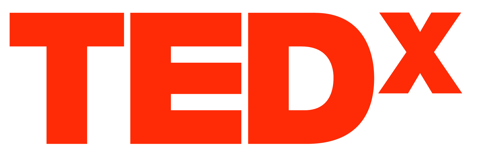 TED