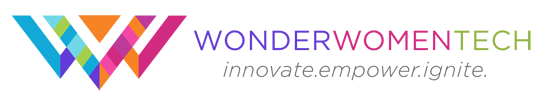 WonderWomenTech