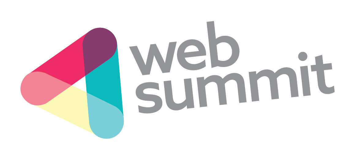 WebSummit